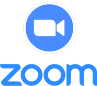 Zoom